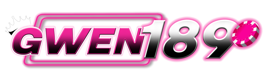 Logo GWEN189